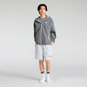PUMA公式】メンズ ジャケットアウター の商品一覧