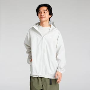 PUMA公式】メンズ ジャケットアウター の商品一覧