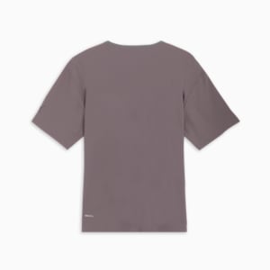 メンズ ESS エレベーテッド SE 半袖 Tシャツ, Flat Medium Gray, extralarge-JPN