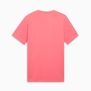 Camiseta estampada para hombre Las Vegas Billboards, Peach Frost, extralarge
