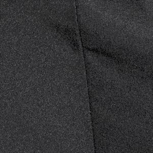 Men's Poly Woven Tracksuit, PUMA Black, extralarge-IND