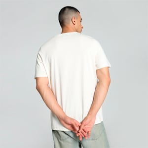 BETTER ESSENTIALS Men's Tee, no color, extralarge-IND