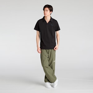 PUMA公式】メンズ ポロシャツ の商品一覧 PUMA公式】メンズ ポロシャツ の商品一覧