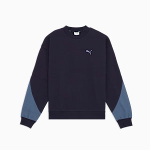 PUMA公式】メンズ スウェット & パーカー の商品一覧