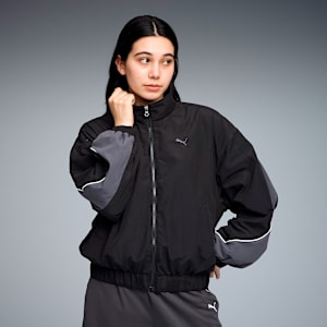 PUMA公式】レディース ジャケットアウター の商品一覧