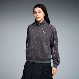 PUMA公式】最新レディースファッションコレクション