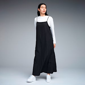 PUMA公式】レディース スカート・ワンピース（ドレス） の商品一覧