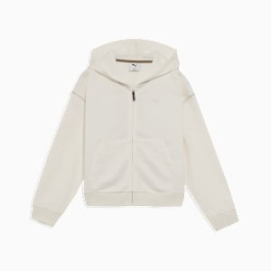 PUMA公式】レディース スウェット パーカー の商品一覧