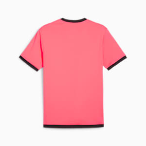 Puma jersey new arrivals online india