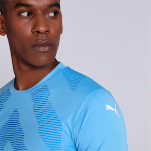 teamGLORY Men's Football Jersey, Team Light Blue, extralarge-IND