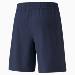 teamFINAL Men's Shorts, Peacoat, extralarge-IND