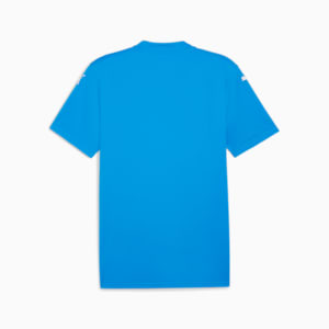 Men's Soccer Team Jerseys & Kits | PUMA