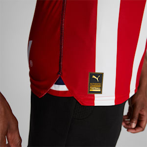 Jersey Chivas Hombre Home Promo 23-24, PUMA Red, extralarge