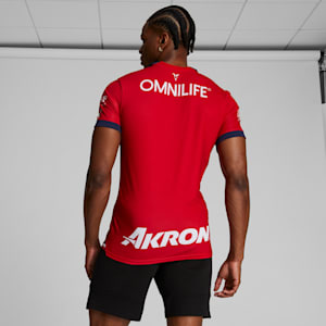 Puma discount soccer catalog
