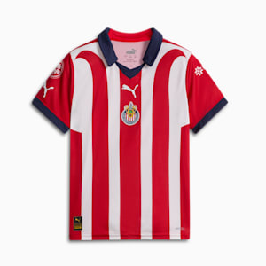 Buzo puma niña shop