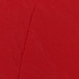Scuderia Ferrari Drivers T7 Men's Oversized Motorsport Jacket, Dark Cherry, extralarge-IND