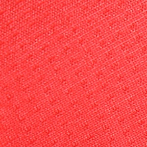 PUMA x DC 2025 Men's Official Match Jersey, Strong Blue-For All Time Red, extralarge-IND