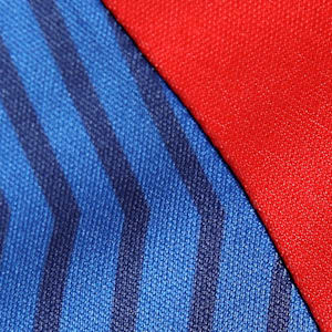 PUMA x DC 2025 Women's League Replica Women's Jersey, Strong Blue-For All Time Red, extralarge-IND