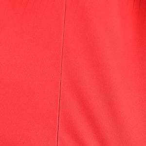 PUMA x RCB 2025 Men's Replica Jersey, PUMA Navy-Flame Scarlet, extralarge-IND
