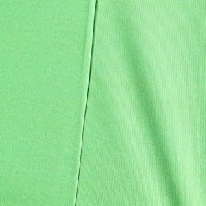 PUMA x RCB 2025 Men's Replica Jersey, PUMA Navy-Parakeet Green, extralarge-IND