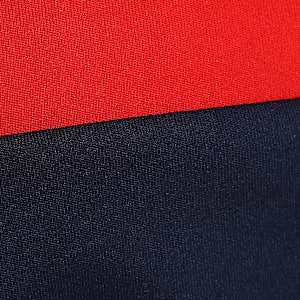 PUMA x Royal Challengers Bangalore Men’s Tank, For All Time Red-PUMA Navy, extralarge-IND