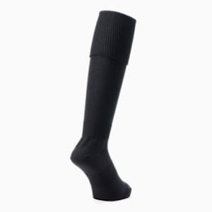 メンズ サッカー LIGA ストッキング, Puma Black