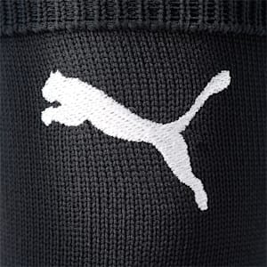 メンズ サッカー LIGA ストッキング, Puma Black