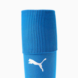 メンズ サッカー LIGA ストッキング, Puma Royal