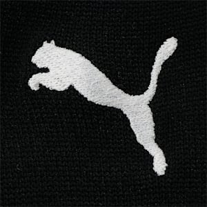 キッズ サッカー LIGA ストッキング, Puma Black