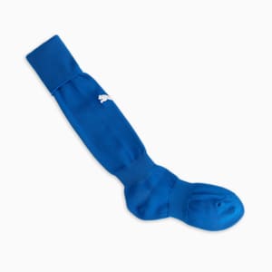 キッズ サッカー LIGA ストッキング, Puma Royal