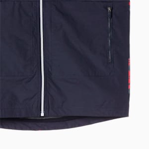 メンズ レッドブル RBR チーム ジャケット, NIGHT SKY