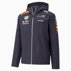 Red Bull Racing Team Men's Jacket, NIGHT SKY