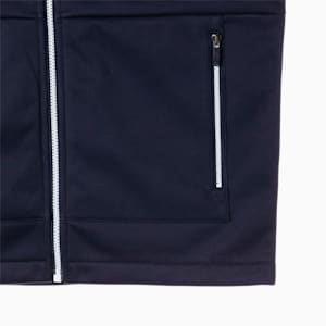 メンズ レッドブル RBR チーム ソフトシェル, NIGHT SKY