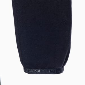 メンズ レッドブル RBR チーム フーディー, NIGHT SKY