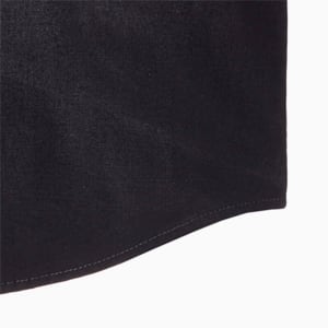 メンズ レッドブル RBR チームシャツ, NIGHT SKY