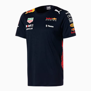 PUMA公式】レッドブル・レーシング の商品一覧
