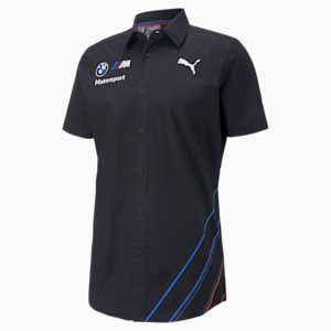 Polo puma mercedes amg best sale