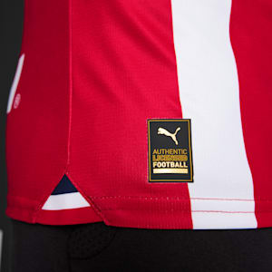 Chivas puma shoes deals