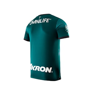 Kid s Clothing PUMA
