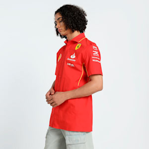 Buy Ferrari T shirts Online at Upto 50 Off in India