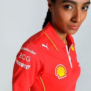 Polo shirt hot sale 2019