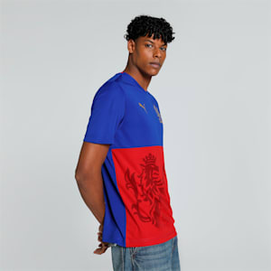 Puma cricket dress top