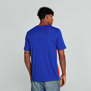 Puma cricket white dress hotsell