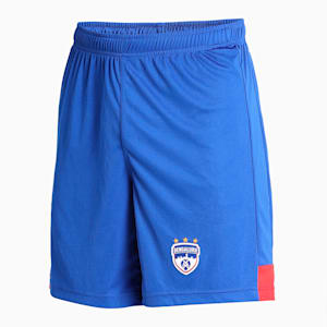 Bengaluru Football Club Home Men's Shorts, Surf The Web