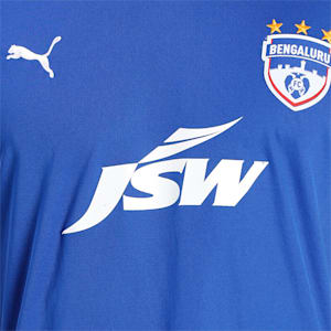 BFC Home Replica Jersey, Surf The Web
