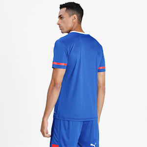 BFC Home Replica Jersey, Surf The Web