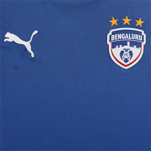 BFC Home Boy's Replica T- Shirt, Surf The Web