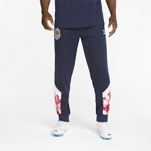 chivas pants