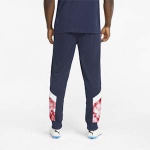 chivas pants