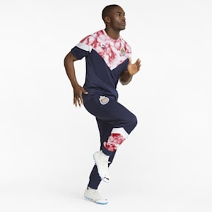 chivas pants